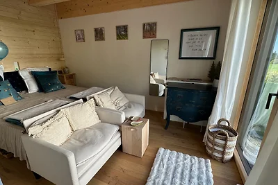 5 Sterne Ferienwohnung Villa Barka
