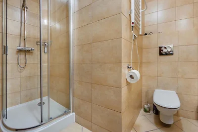 Sun&Snow Plaza Swinoujscie -