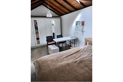 Casa Azotea