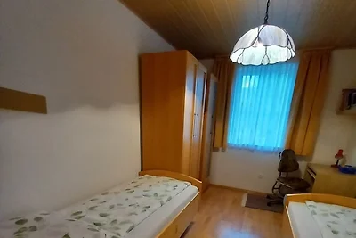 Ferienwohnung 2 | Ferienwohnungen