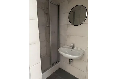 Vakantieappartement Gezinsvakantie Finsterwalde