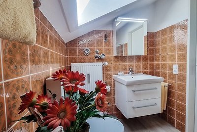 Vakantieappartement Gezinsvakantie Mittenwald