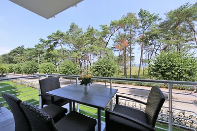 (Brise) Strandresidenz Else Marie