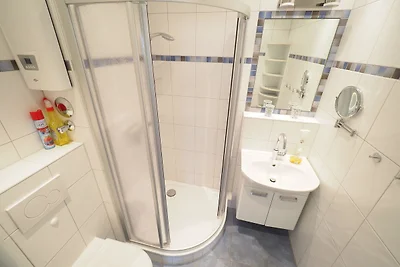 Appartement 182