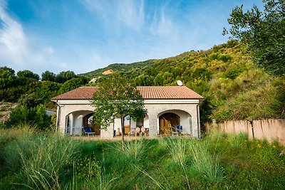 Casa vacanze Vacanza di relax Salerno