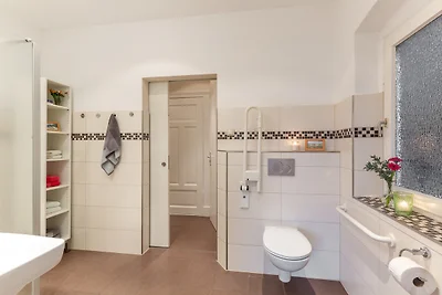 Ferienhof Marquardt Fewo