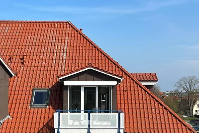 Haus Friedrich-Ebert-Strasse 16