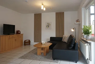 Casa vacanze Vacanza di relax Sögel