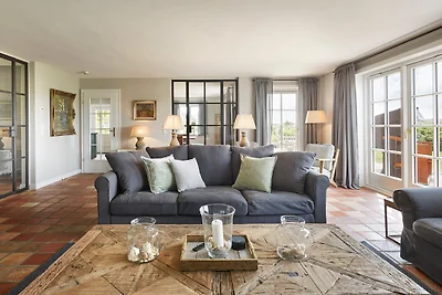 Reethaus am Strand - Ost