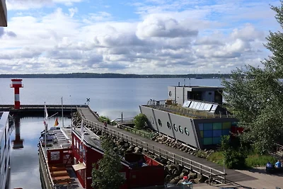 Apartment 26 "Strandgut"