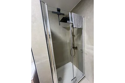 NRW -Ferienwohnung-neu renoviert!