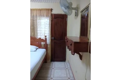 Hostal Dalia Appartement 2