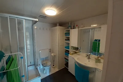 Casa vacanze Vacanza di relax Potsdam y alrededores