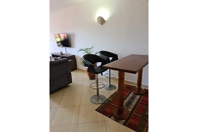Joys Beach Apartment Villa 8