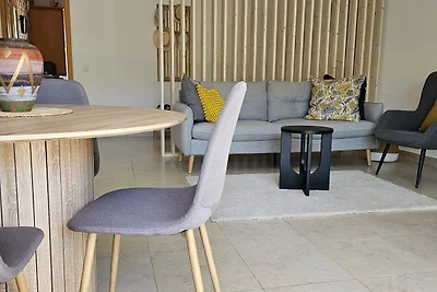Vakantieappartement Gezinsvakantie Lagos