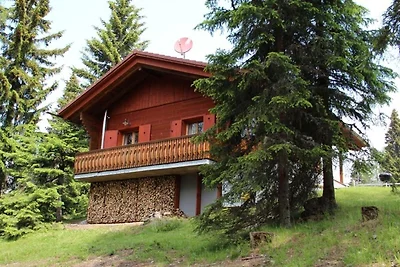 Ferienhaus Urlaub in Kärnten
