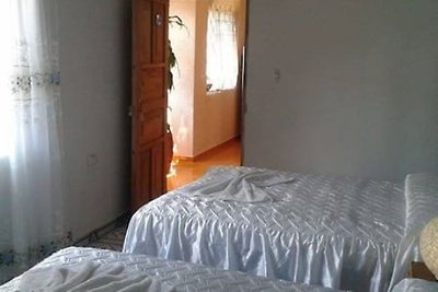 HOSTAL DON VIVAS Appartement 2