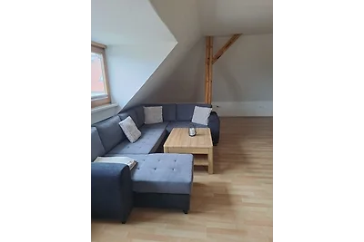 Zum Rudi