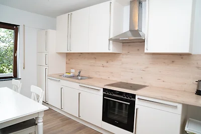 Ferienwohnung BEA 1