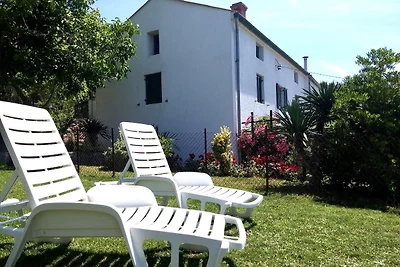 Holiday home relaxing holiday Biograd na Moru