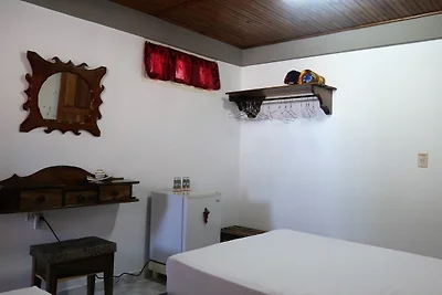 Hostal Casa Yanieska Appartement 1