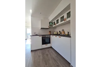 Ferienwohnung Scheurebe