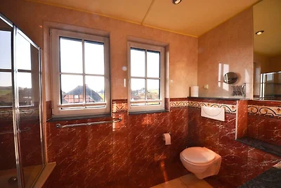 Casa vacanze Vacanza di relax Groß Zicker