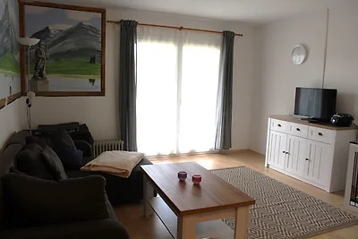 Ferienhaus Nr. 82, Kategorie