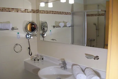 Villa Carina "Carina's 921"