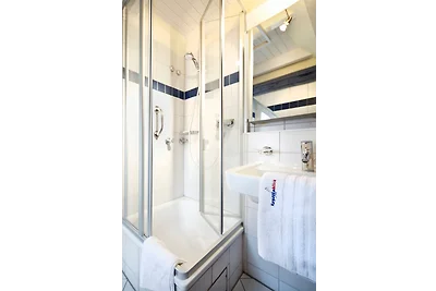 Vakantieappartement Gezinsvakantie Laboe