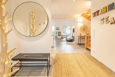 Casa vacanze Vacanza di relax Sellin