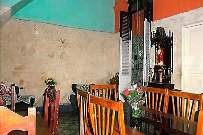 Hostal Doña Juana Appartement 2