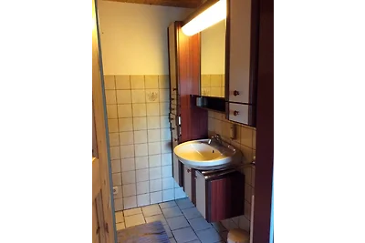 Hagedorn Wohnung 1