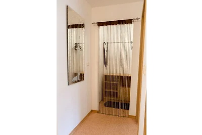 Ferienwohnung Schiessl