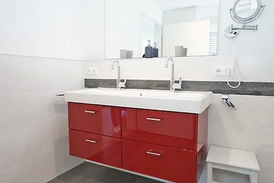 Sonnenchalet 12 - mit KönigsCard!