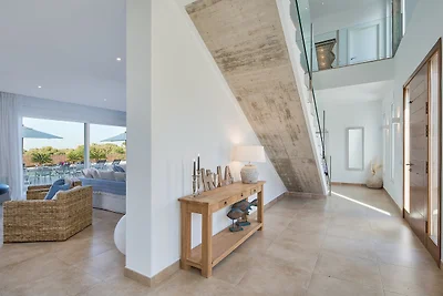 Casa vacanze Vacanza di relax Campos