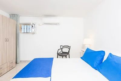 Casa Lantana mit pool