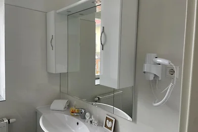 Vakantieappartement Gezinsvakantie Rotenburg Ortsteil Waffensen