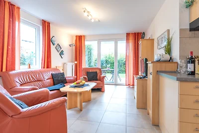 Bernstein-Villa EG 1