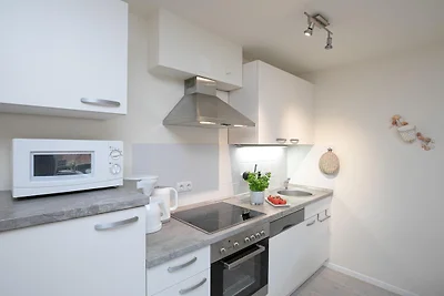 An der Aue 3- Seepferdchen