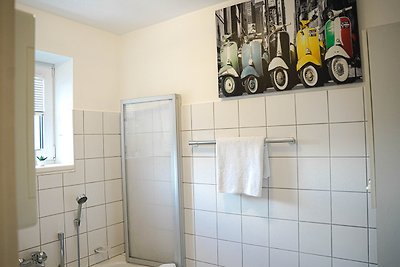 Vakantieappartement Gezinsvakantie Kitzbühel