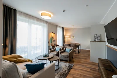 4Hafenzeiten - NIE.2 Heimat