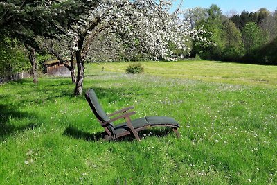 Vakantieappartement Gezinsvakantie Gstadt am Chiemsee