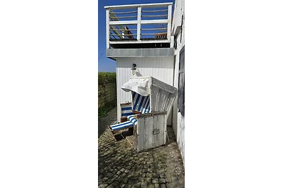 Heverhus