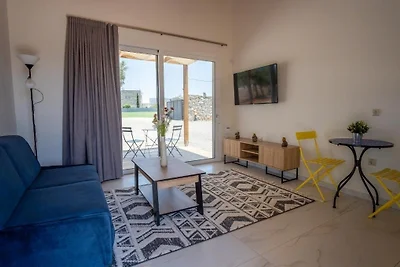 Casa vacanze Vacanza di relax Agios Nikolaos