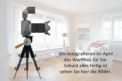 Warfthüs