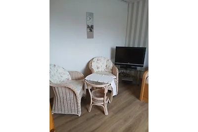 Holiday home relaxing holiday Bad Bederkesa