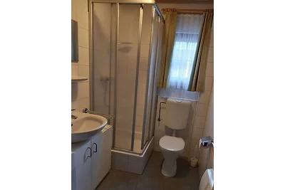 Casa vacanze Vacanza di relax Eisenberg