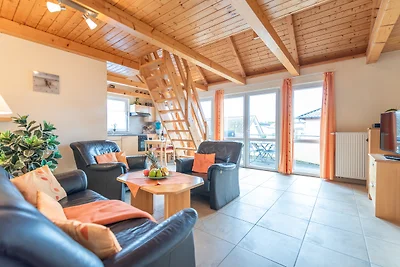 Ab ins Inselglück OG 3