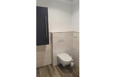 FeWo Drei Gleichen- Nr.2